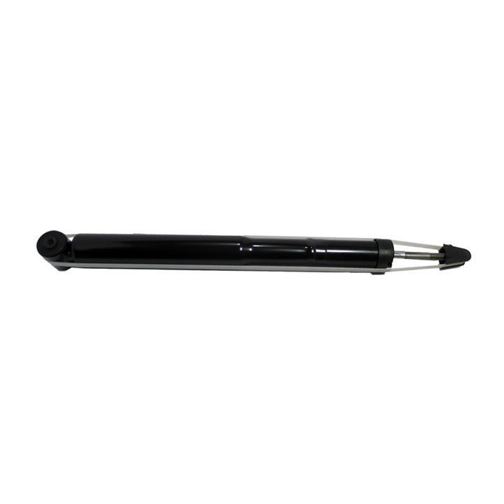 کمک فنر عقب لیفان X60 مدل S2915200